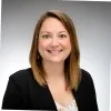 Erica Fleming
