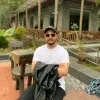 Bimochan Uprety