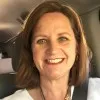 Julie Yuson