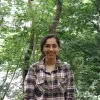 Apoorva Vairagi