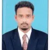 Rathan Ganta