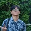 Naufal Yuwono Putra