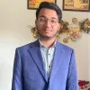 Hisham Khan