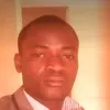 issouf barry