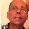 Madhavan Raghavan