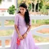 Rahini