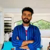 MrDarshan