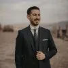 Mehmet Kutlu