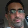 Saif Alshibli
