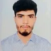 Md Rafiqul Islam