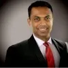 Sangeeth Diunugala