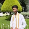 Rakshith
