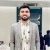 Yash Dhawan