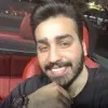 Yaseen Altamimi