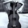 Kriss Starr