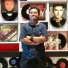 FX Yuswanto Dwi Irawan