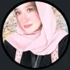Dana Alahwal