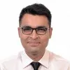 Amrit Andani