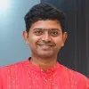 Nehru Dammalapati