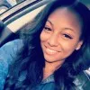 Destiny Watts