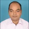 Santosh Kumar