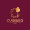 Cuisineo By Chefs Kitchen Caterers