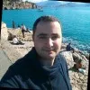 Tandoğan Sönmez