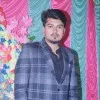 Swastik Roy