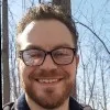 Brendan Mahar