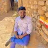 Anish Sebastin