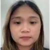 Margarette Ann Guevarra