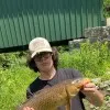 Hunter Simison