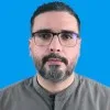 khaled sheibani
