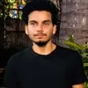 Avinash Kumar