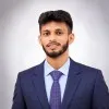 Joynal Abedin Jisan