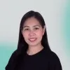 Mari Nuevo