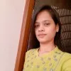 Kirti Kumbhare