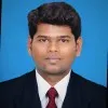 Thamizh Arasan