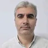 ABDURRAHMAN DURAN