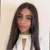Rajaa Bsat