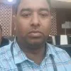 Subhash Kumar