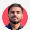 Salman Tahir