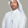 Mohammed AlYafei