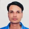 Deepak kumar Shukla