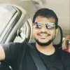 Shubham Vats