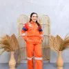 Pya Shinta Dewi