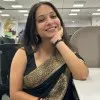 Dikshita Sawant
