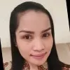 Mary Hope Tabares