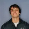 Noah Wilfong