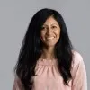 Maria Paspuel